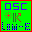 OSC Low-E Logo