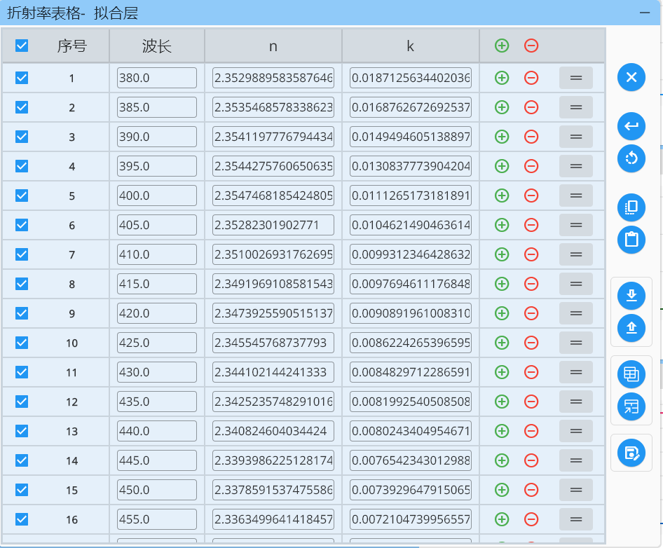 Index-Fit-fit-layer